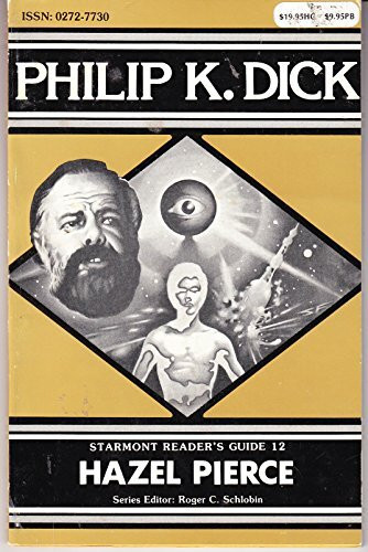 Philip K. Dick