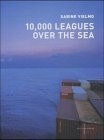 10,000 Leagues Over The Sea