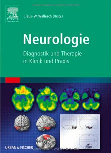 Neurologie