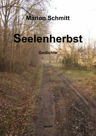 Seelenherbst