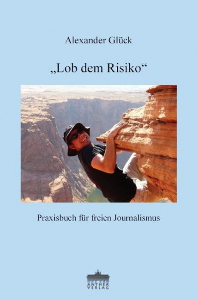 "Lob dem Risico"