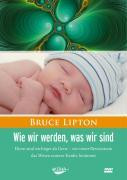 Wie wir werden, was wir sind / DVD-Video