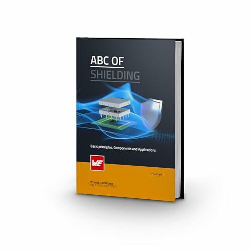 ABC of Shielding: Basic principles, Components and Applications