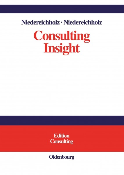 Consulting Insight