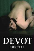 Devot