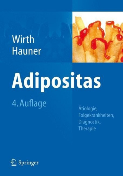 Adipositas
