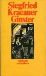 Ginster