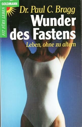 Wunder des Fastens
