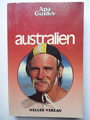 Australien