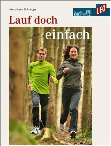 LEO Lauf doch einfach