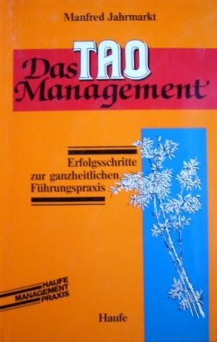 Das TAO-Management