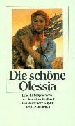 Die schöne Olessja