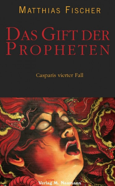 Das Gift der Propheten