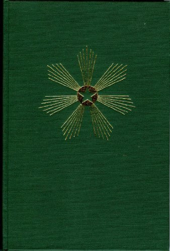 Die Ägyptische Urgnosis und ihr Ruf im ewigen Jetzt. Band 2. Erneut verkündet und erklärt an Hand der Tabula smaragdina und des Corpus hermeticum des Hermes Trismegistos.