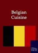 Belgian Cuisine