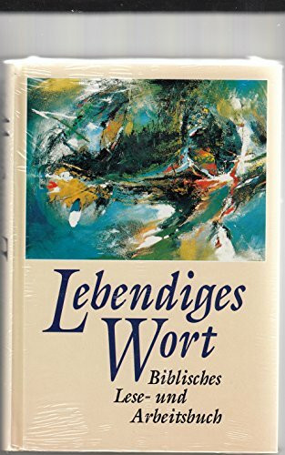Lebendiges Wort