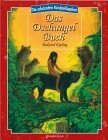 Das Dschungelbuch