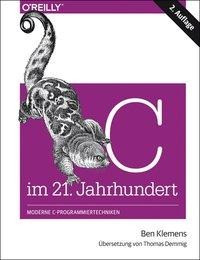 C im 21. Jahrhundert