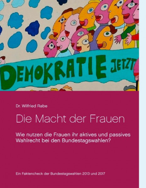 Die Macht der Frauen