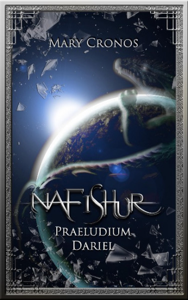 Nafishur ¿ Praeludium Dariel