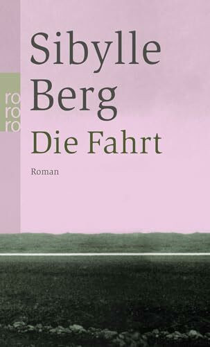 Die Fahrt