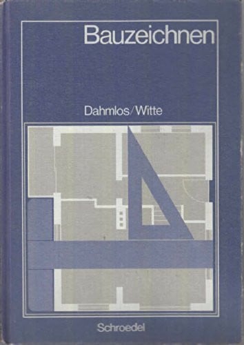 Bauzeichnen