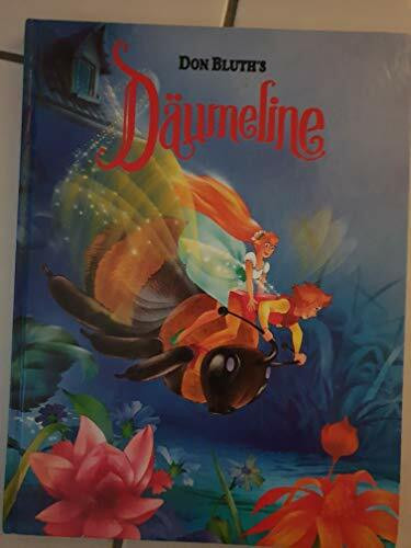Däumeline,