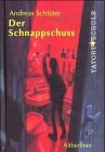 Tatort Schule. Der Schnappschuss. Tatort Schule
