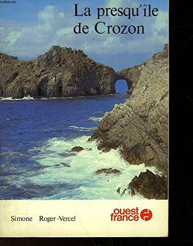 La presqu'île de Crozon