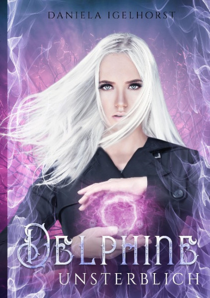 Delphine