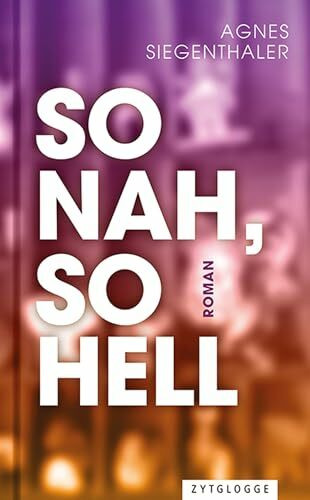 So nah, so hell