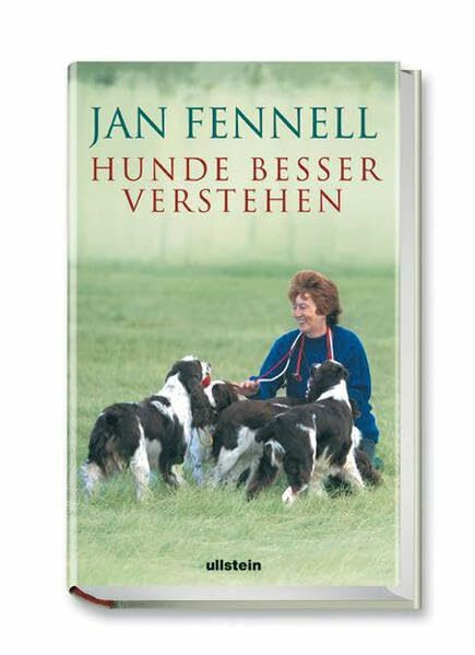 Hunde besser verstehen