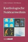 Kardiologische Nuklearmedizin