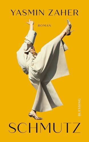 Schmutz: Roman - »Ein Meisterwerk.« Slavoj Žižek