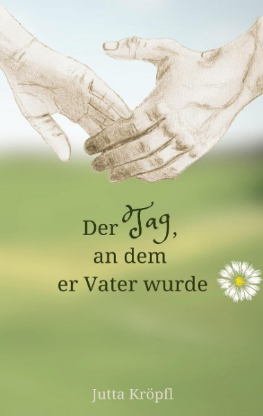 Der Tag, an dem er Vater wurde
