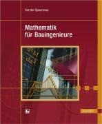 Mathematik für Bauingenieure