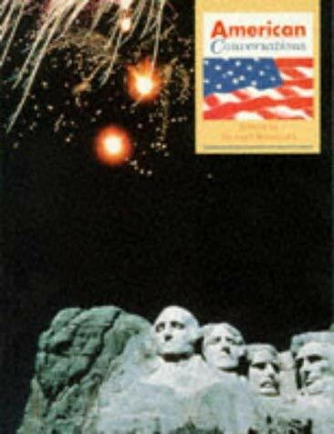American Conversations (United States In The Twentieth Century)