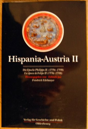 Hispania-Austria II