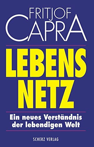 Lebensnetz