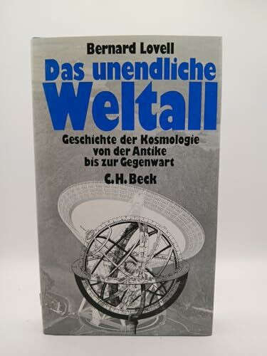 Das unendliche