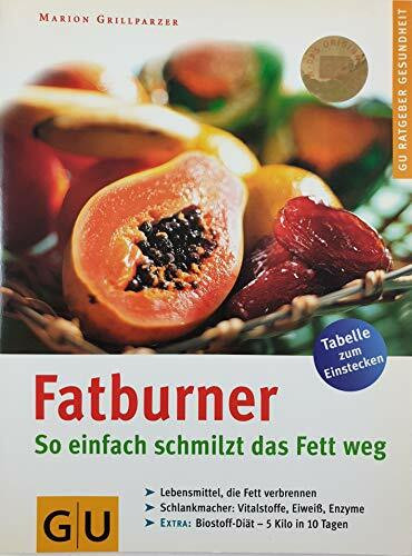 Fatburner