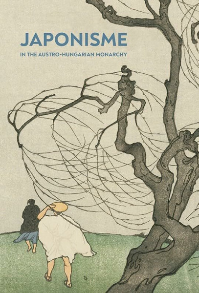 Japonisme in the Austro-hungarian Monarchy