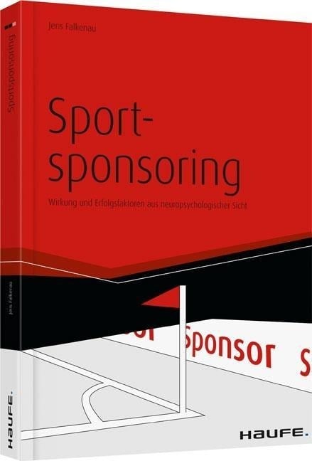 Sportsponsoring Sportsponsoring