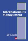 Internationales Management