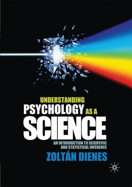 Understanding Psychology as a Science