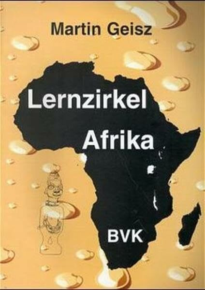 Lernzirkel, Afrika