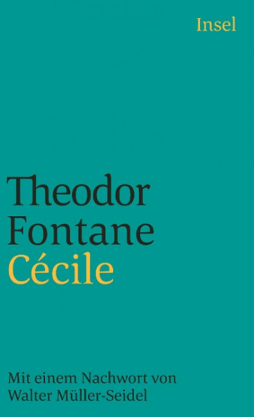 Cecile