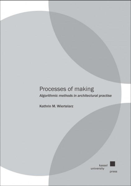 Processes of making