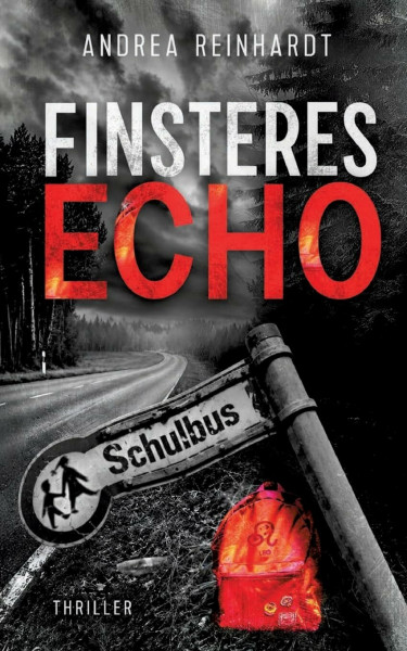 Finsteres Echo (Koblenzer Grauen)