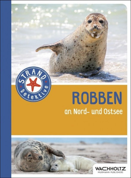Robben